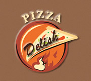 Pizza Delish
