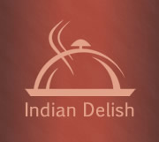 Indian Delish