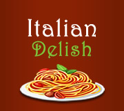 Italian Delish