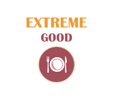 ExtremeGood.com